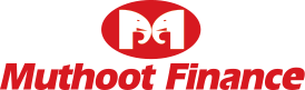 Muthoot Finance- Regional Office- Rajkot